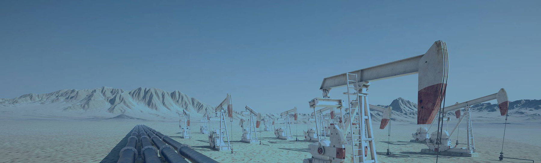 A high-tech enterprise integrating intelligent mechanical design, manufacturing, sales, and service consulting