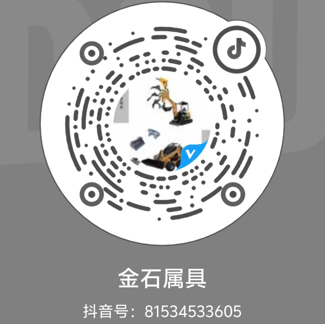 1634710201684a29ed7f20576daf1