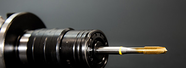 News and Information